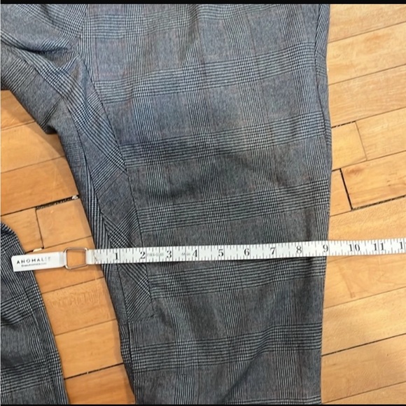 Pacsun Pants - Picture 13 of 16